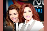 نجوى كرم: أكلْت قتلة.. بسّ كان بدّي ياها!