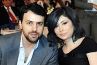  ديما بياعة تدفع الثمن بعد أن اتهمت تيم حسن بالخيانة! 