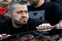 حان الوقت لنقول لجورج وسوف: ارحم تاريخك ومسيرتك الفنية!