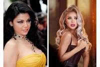 نجمتان لا تقترب منهما