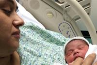  عيون جورج وسوف 