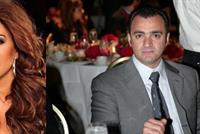 بعد اعتراف نجوى كرم بأنه صفعها.. يوسف حرب يرد