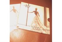 بالصورة: هذه هديّة نوال الزغبي لنانسي