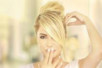  نوال الزغبي: لن أسمح لإبنتي بالزواج 