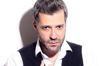  زين العمر يوجه رسالة شديدة اللهجة الى احد الاشخاص 