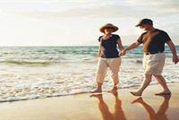 لقضاء ليلة حميمية لا تنسى مع زوجك... إليك التفاصيل!