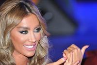  هل تعاني مايا دياب من حالة نفسية سيئة؟! 