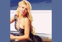 اتصال مجهول يودي بـ رعد إلى القضاء وما علاقة كلينك؟