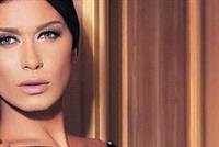 كيف علّقت نادين الراسي على خبر طلاقها؟