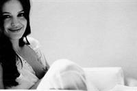 بالصور: هكذا ينظر براد بيت إلى زوجته أنجلينا جولي