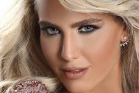 جويل حاتم: تعرّضت للضرب.. وهذه مشكلتي