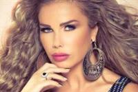 نيكول سابا في دمشق… والسبب؟