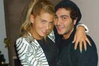 جويل حاتم: هيدا ياللي كان إسمه زوجي أكبر متعاطي بلبنان