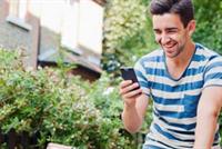 تطبيقات يجب حذفها بأسرع وقت من جوالك