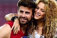  فضيحة تتعلّق بـ 