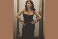 صورة إليسا المثيرة تفاجئ جمهورها 