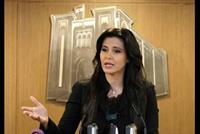 أكثر عشر نساء إثارةً في لبنان