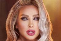  مايا دياب تصف باراك أوباما بـ الوقح