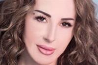  ورد الخال تحتفل بعيد ميلادها بحضور خطيبها وغياب أهلها