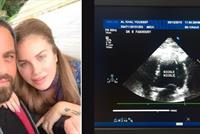 يوسف الخال يكشف عن مرضه النادر