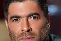  هل سيصبح وائل كفوري أباً قريباً؟