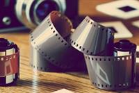 ممثلة تصف نفسها بـ الزبالة؟