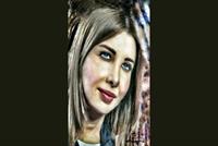 سعودي يهدي نانسي عجرم هدية مميزة.. ما هي؟ 