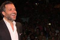  زين العمر لداليدا خليل: 