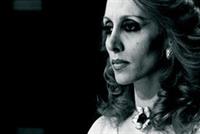 بالفيديو.. هكذا برّر حسن صبرا هجومه على السيّدة فيروز 