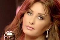  لطيفة تتلقى تهديدات على هاتفها.. والشرطة تكشف الفاعل! 