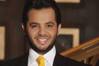 نيشان يكشف سرّ تعلمه تجويد القرآن