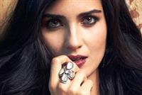  ما هو اللقب الجديد الذي نالته التركية توبا بويوكوستون؟