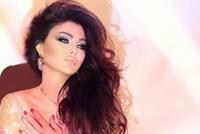 ماذا قالت هيفا وهبي لرامي عياش؟!