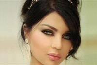 هيفاء وهبي تكشف عن شروطها للزواج