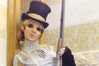  باسم فغالي...ظهرت الظاهرة وليتها لم تظهر