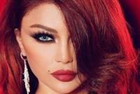 أسرار لا تعرفها عن هيفا وهبي