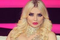 هذا رأي ميريام كلينك بنفسها...