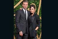  هل لقب أيقونة موضة حكر على النساء فقط؟!