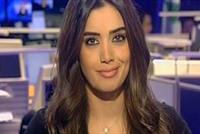 جيسيكا عازار الى 