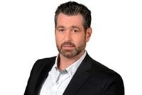 يورغو شلهوب: اتمنّى ان امثّل مع والدي جورج شلهوب ووالدتي إلسي فرنيني