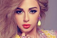 ميريام فارس: سأحتفظ بالحبل السري بعد الولادة