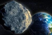 يا سكان الأرض استعدوا لما سيحصل في 5 آذار!