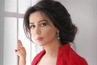 نجمة الجديد رابعة الى Lbc