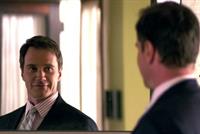 الرّجل في جهلة الاربعين... الله يعين