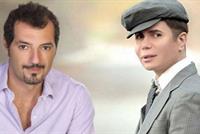  10 آلاف دولار مقابل تصوير الحلقة.. جو رعد لعادل كرم: انا ما خلفت ولد ورميتو!