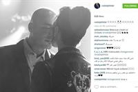 هل ارتبط رودولف هلال رسميّاً بهذه الفنانة؟