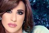  الفنانة نجوى كرم تصدم جمهورها بعمرها الحقيقي