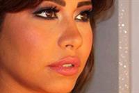  بالفيديو: شيرين عبد الوهاب تكشف في تسجيل صوتي جديد.. سبب اعتزالها الفن!!