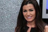 بعد طلاقها… نادين الراسي تكشف مرضها الخطير