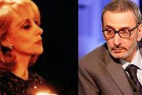 ما حقيقة المفاجأة التي نشرها زياد الرحباني عن والدته فيروز؟!